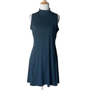 Tee Time Golf/ tennis Dress